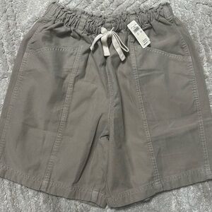 Aerie Women's Shorts